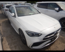 Used Japanese Cars For Sale At Best Price