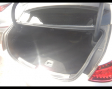 Mercedes Benz C Class 2023