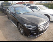 Used Japanese Cars For Sale At Best Price