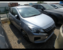 Used Mitsubishi Cars For Sale in Japan At Best Price