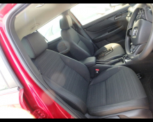 Honda WR-V 2025