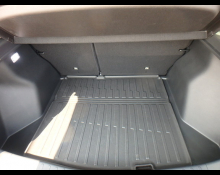 Honda WR-V 2025