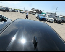 Nissan Note 2022