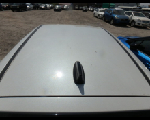 Honda Fit 2024