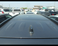 Toyota RAV4 2025
