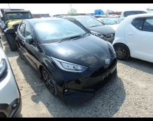 Used Japanese Cars For Sale At Best Price
