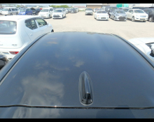 Toyota Yaris 2022