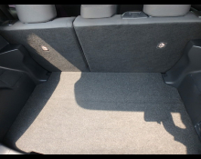 Toyota Yaris 2022
