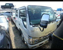 Used Japanese Cars For Sale At Best Price