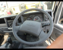 Isuzu Elf 2019