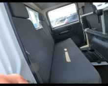 Isuzu Elf 2019