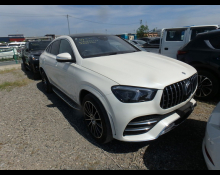 Used Japanese Cars For Sale At Best Price