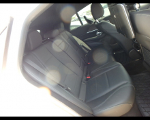 Mercedes Benz GLE-Class 2021