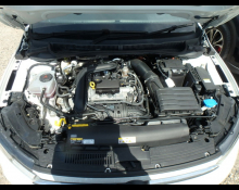 Volkswagen Polo 2022