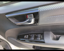 Toyota Corolla Fielder 2014