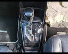 Toyota Corolla Fielder 2014