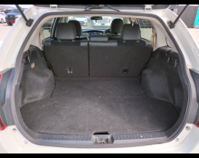 Toyota Corolla Fielder 2014