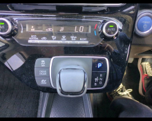Toyota Aqua 2022