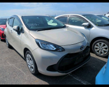 Used Japanese Cars For Sale At Best Price