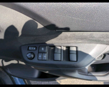 Toyota Yaris Cross 2023