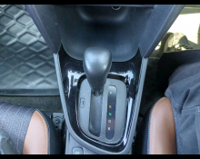 Toyota Yaris Cross 2023