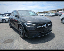 Used Japanese Cars For Sale At Best Price