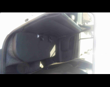 Toyota Probox 2020
