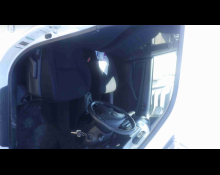 Toyota Probox 2020