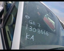 Honda Fit 2022