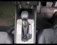 Honda Fit 2022