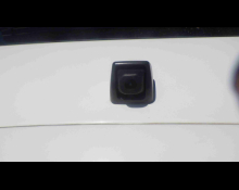Toyota Probox 2020