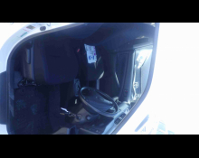 Toyota Probox 2020