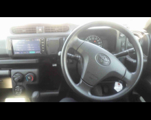 Toyota Probox 2020