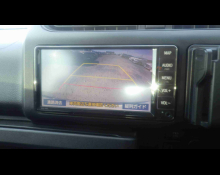 Toyota Probox 2020