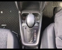 Suzuki Swift 2024