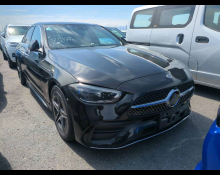 Used Japanese Cars For Sale At Best Price