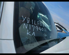 Volvo XC90 2021