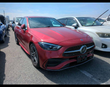 Used Japanese Cars For Sale At Best Price
