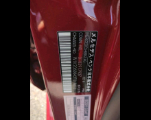 Mercedes Benz C Class 2022