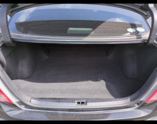 Toyota Allion 2015