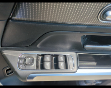 Mercedes Benz GLB-Class 2021