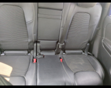 Mercedes Benz GLB-Class 2021