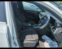 Used Audi A3 Cars For Sale in Japan