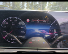 Used Japanese Cars For Sale At Best Price