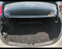 Mercedes Benz C Class 2022