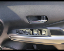 Nissan Kicks 2022