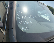Used Bmw X3 Cars For Sale in Japan