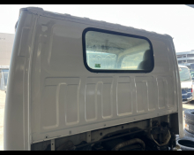 Isuzu Elf 2005