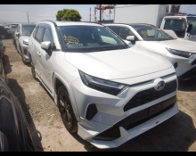 Toyota Rav4 2023 For Sale and Price
