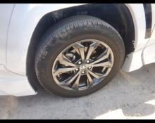 Toyota RAV4 2023